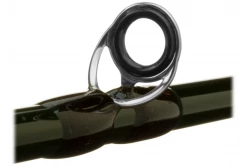 Falcon Coastal XG Casting Rods 7 Falcon Coastal XG Casting Rods