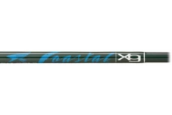 Falcon Coastal XG Spinning Rods