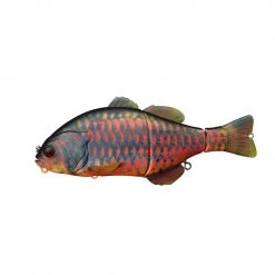 Jackall Gantarel Baits 7 Jackall Gantarel Baits