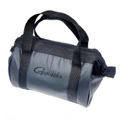 Gamakatsu G-Bag Extra Wide Mouth Tackle Bag 7 Gamakatsu G-Bag Extra Wide Mouth Tackle Bag