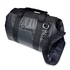 Gamakatsu G-Bag Extra Wide Mouth Tackle Bag 8 Gamakatsu G-Bag Extra Wide Mouth Tackle Bag
