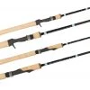 Shimano G. Loomis E6X Inshore Spinning Rod