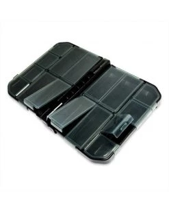 Gamakatsu G-Box Pocket Utility Case Storage
