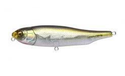 Fishin' World Megabass Giant Dog-X Baits