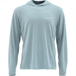 Apparel Simms Bugstopper Hoody