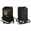 Gamakatsu G-Finesse Dry Bag Backpack Storage
