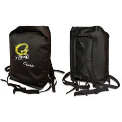 Gamakatsu G-Finesse Dry Bag Backpack Storage