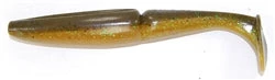Baits Gambler EZ Swimbait 4 Baits Gambler EZ Swimbait