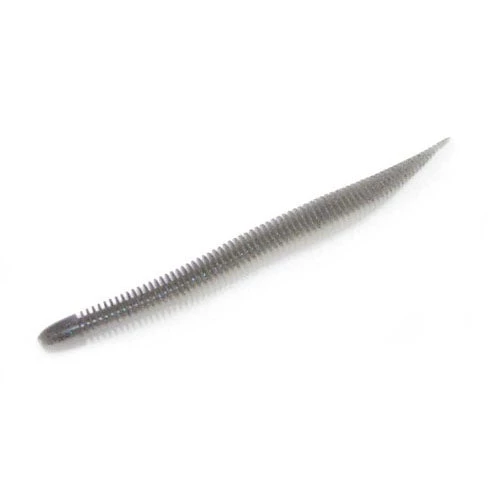 Fishin' World Geecrack Bellows Stick 2 Fishin' World Geecrack Bellows Stick