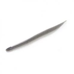 Fishin' World Geecrack Bellows Stick 39 Fishin' World Geecrack Bellows Stick