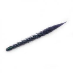 Fishin' World Geecrack Bellows Stick 63 Fishin' World Geecrack Bellows Stick