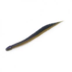 Fishin' World Geecrack Bellows Stick 54 Fishin' World Geecrack Bellows Stick