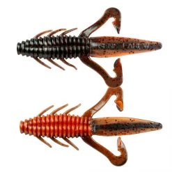 Gene Larew Biffle Bug