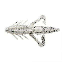 Gene Larew Biffle Bug