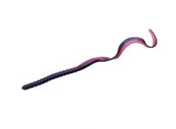 Gene Larew El Salto Grande Baits