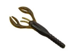 Gene Larew Super Salt Biffle Craw 8 Gene Larew Super Salt Biffle Craw