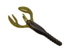 Gene Larew Super Salt Biffle Craw