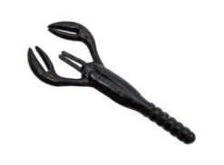 Gene Larew Super Salt Biffle Craw 10 Gene Larew Super Salt Biffle Craw