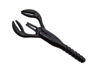 Gene Larew Super Salt Biffle Craw 5 Gene Larew Super Salt Biffle Craw