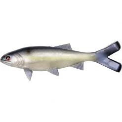 River 2 Sea Baits River2Sea JSJ Trigger Trout 9 River 2 Sea Baits River2Sea JSJ Trigger Trout