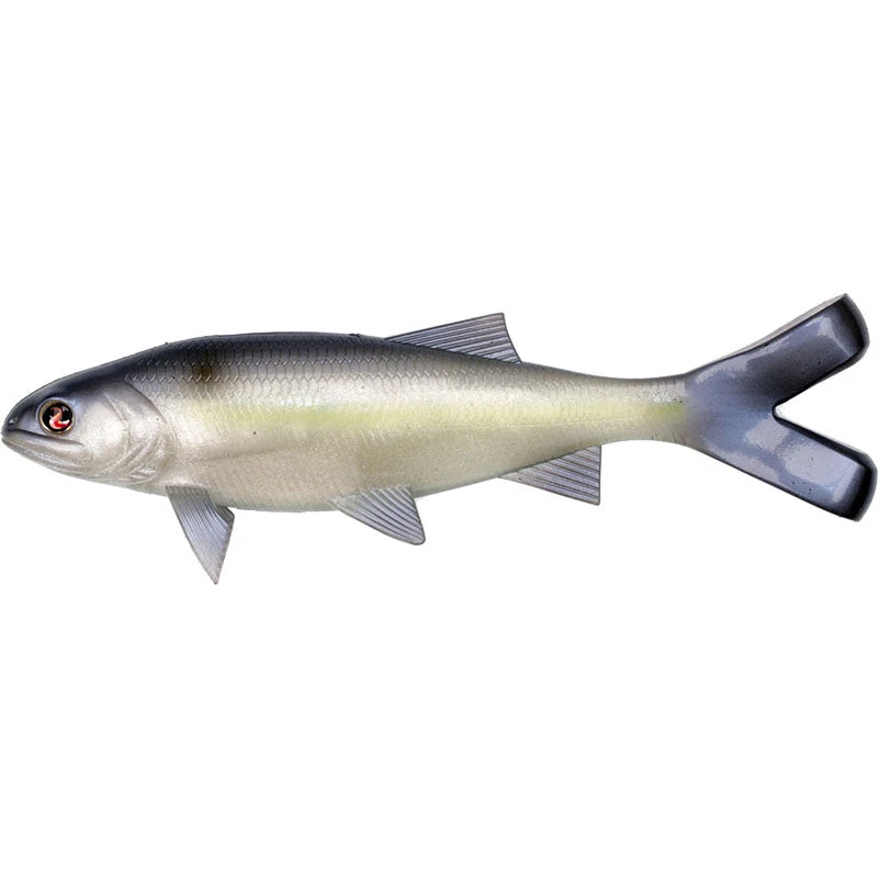 River 2 Sea Baits River2Sea JSJ Trigger Trout 5 River 2 Sea Baits River2Sea JSJ Trigger Trout