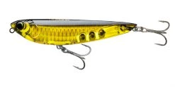 Yo Zuri 3D Inshore Pencil