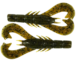 Googan Baits Krackin' Craw