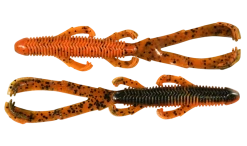 Googan Baits Trench Hawg