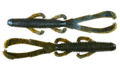 Googan Baits Trench Hawg