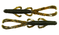 Googan Baits Trench Hawg