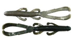 Googan Baits Trench Hawg