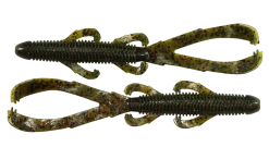 Googan Baits Trench Hawg