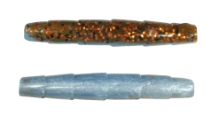 Googan Baits Googan Rattlin' Ned