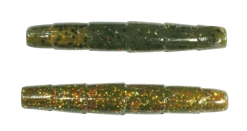 Googan Baits Googan Rattlin' Ned