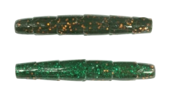 Googan Baits Googan Rattlin' Ned