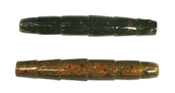 Googan Baits Googan Rattlin' Ned