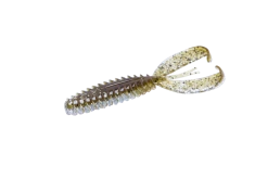 Baits Zoom Z-Craw 9 Baits Zoom Z-Craw