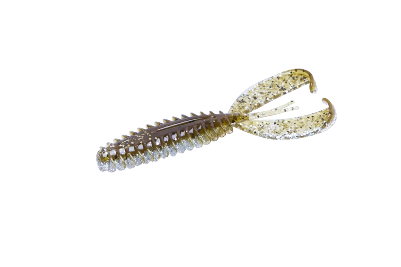 Baits Zoom Z-Craw 5 Baits Zoom Z-Craw