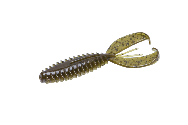 Baits Zoom Z-Craw 2 Baits Zoom Z-Craw