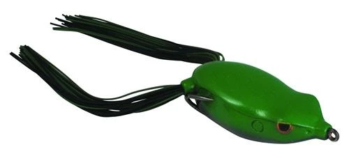 SPRO Bronzeye Frog 65 Baits 11 SPRO Bronzeye Frog 65 Baits