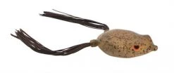 SPRO Bronzeye Frog 65 Baits 47 SPRO Bronzeye Frog 65 Baits