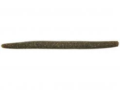 Baits Wave Worms Tiki-Stick 13 Baits Wave Worms Tiki-Stick