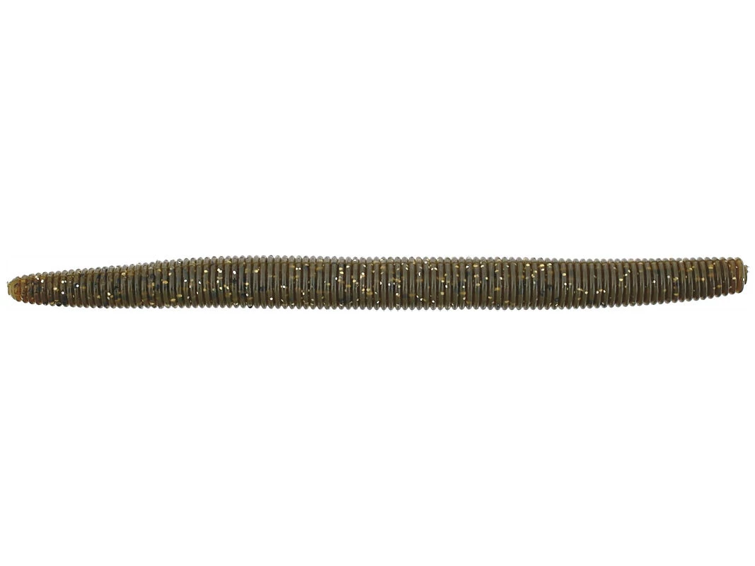 Baits Wave Worms Tiki-Stick 6 Baits Wave Worms Tiki-Stick