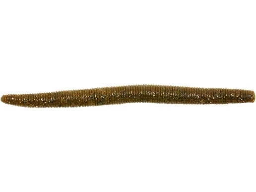 Baits Wave Worms Tiki-Stick 5 Baits Wave Worms Tiki-Stick