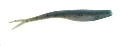 Pure Fishing Berkley Gulp Jerk Shad 5 In. Baits