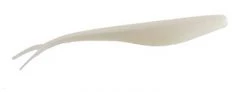 Pure Fishing Berkley Gulp Jerk Shad 5 In. Baits