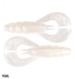 Z Man Hella CrawZ Baits 10 Z Man Hella CrawZ Baits