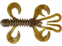 Baits Hag's The Undertaker 11 Baits Hag's The Undertaker