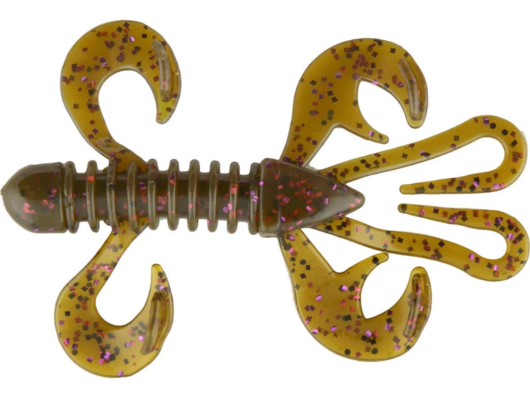 Baits Hag's The Undertaker 6 Baits Hag's The Undertaker