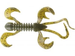 Baits Hag's The Undertaker 9 Baits Hag's The Undertaker